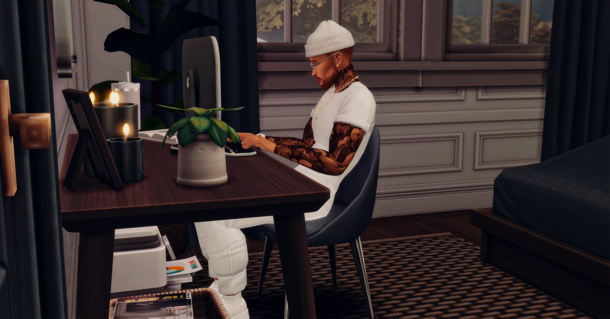 TayeSimz 🎨 tweet media