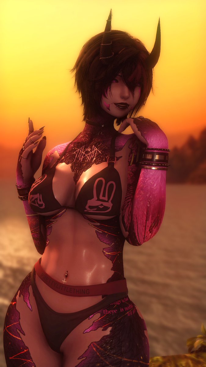 ArtiPieInTheSky tweet media