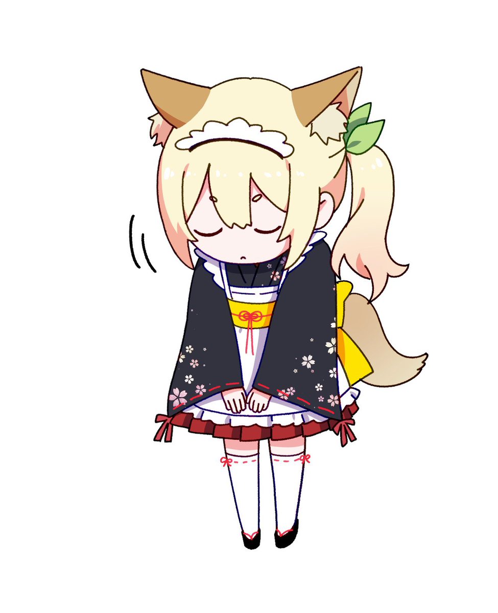 cos-cha【高松店】・DM通知切中🙏 tweet media