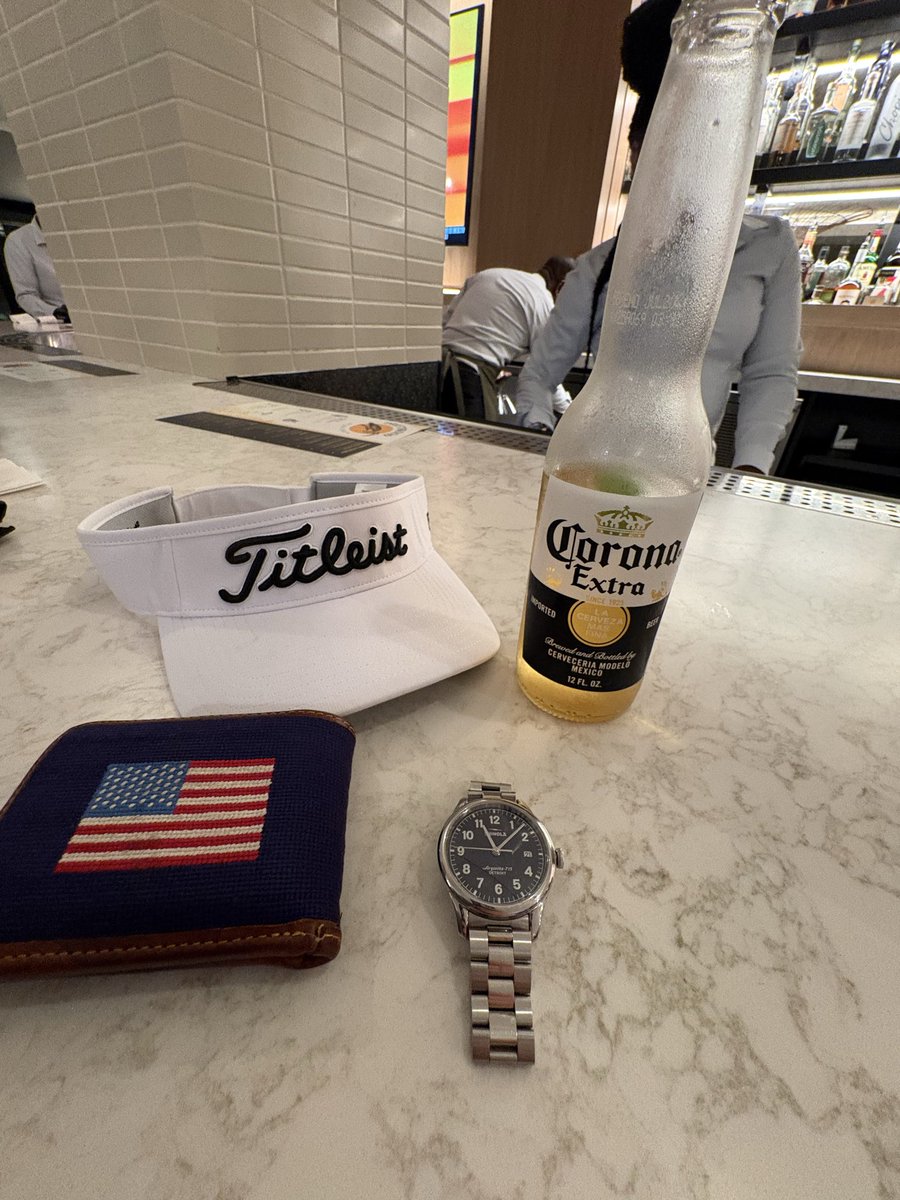 Shooter “Mike” McGavin tweet media