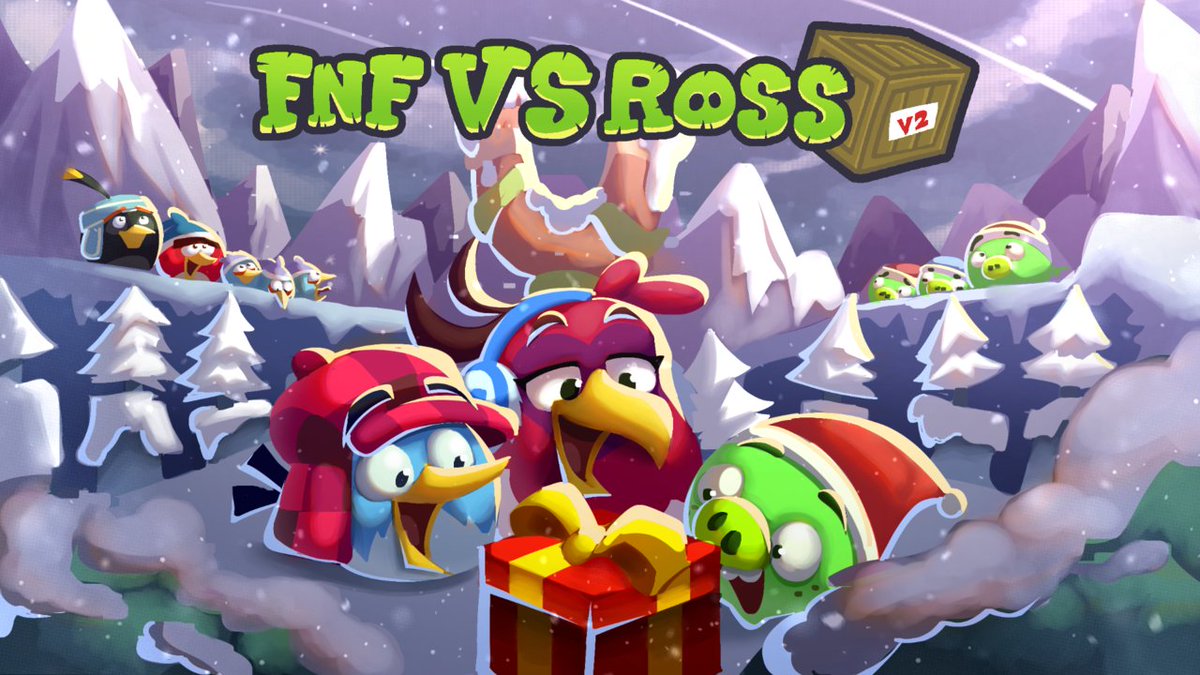 CeloCogumelo tweet media