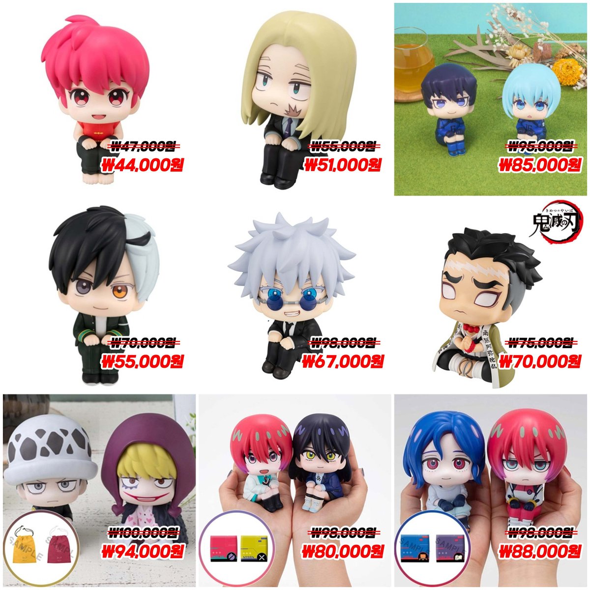 코믹스아트 tweet media