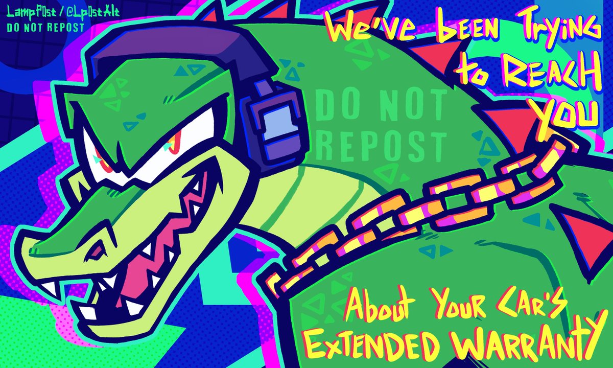 LampP0st | COMMS: CLOSED tweet media