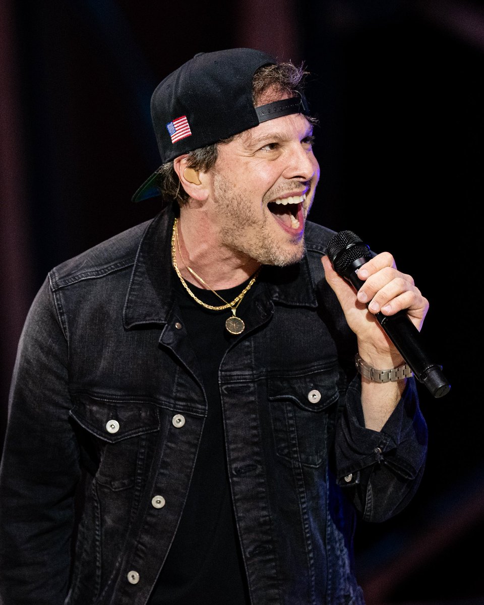 Historic Crew Stadium tweet media