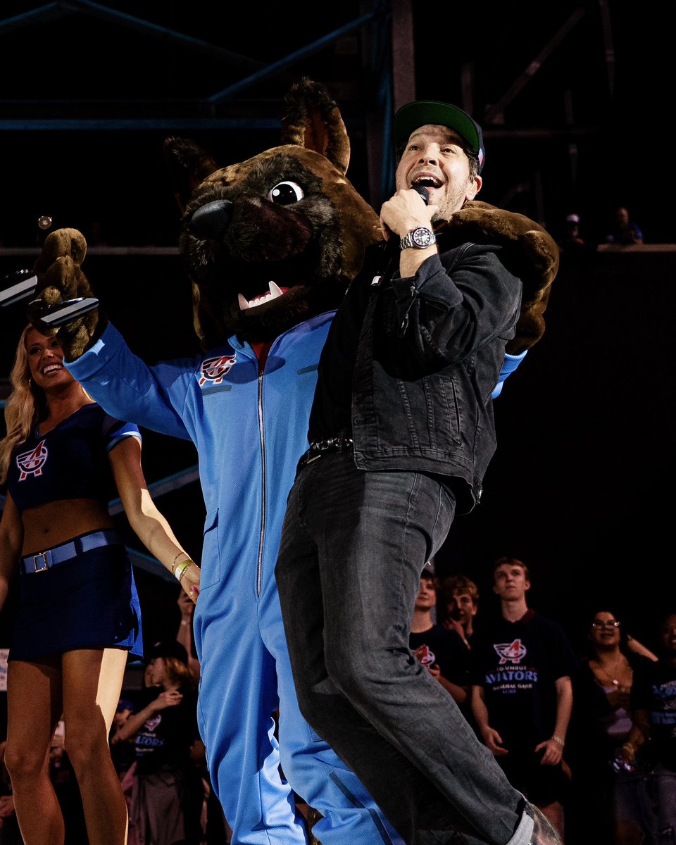 Historic Crew Stadium tweet media