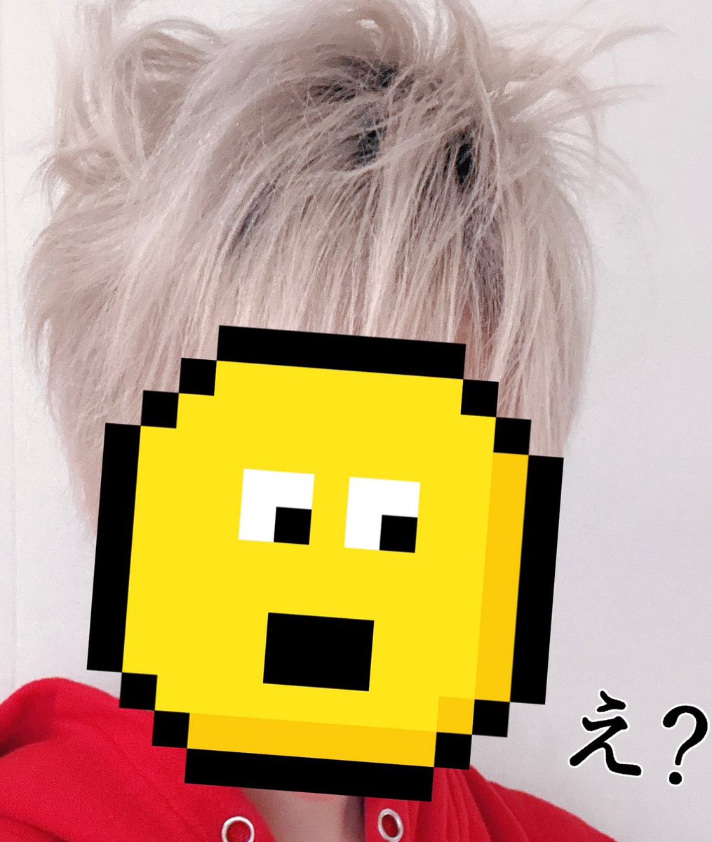 ぱんちゃ🐾໊低浮上 tweet media