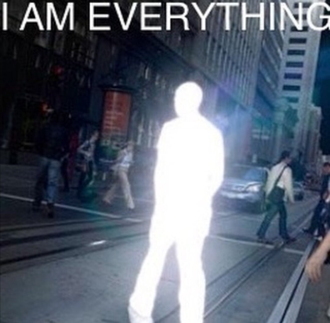 RadioGamma💽 tweet media