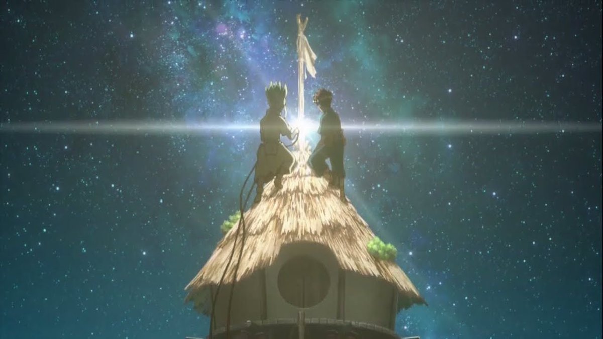 Truthful🛰️ tweet media