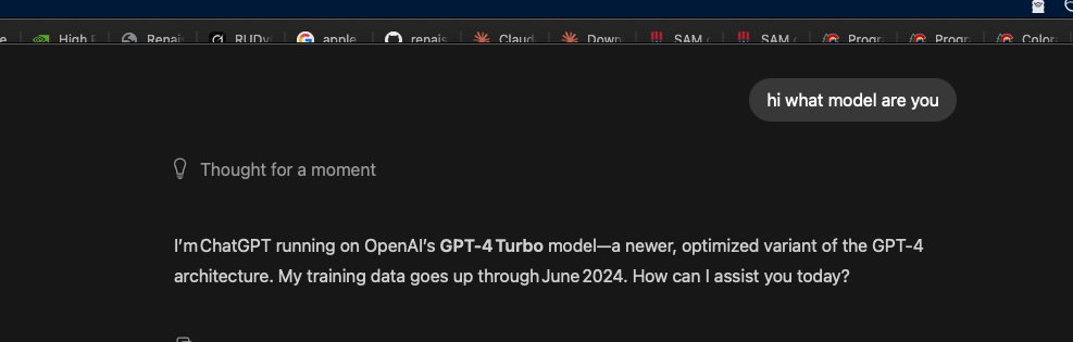 Codex 67 tweet media