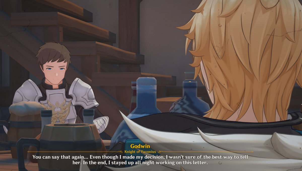 Chino Chattino tweet media