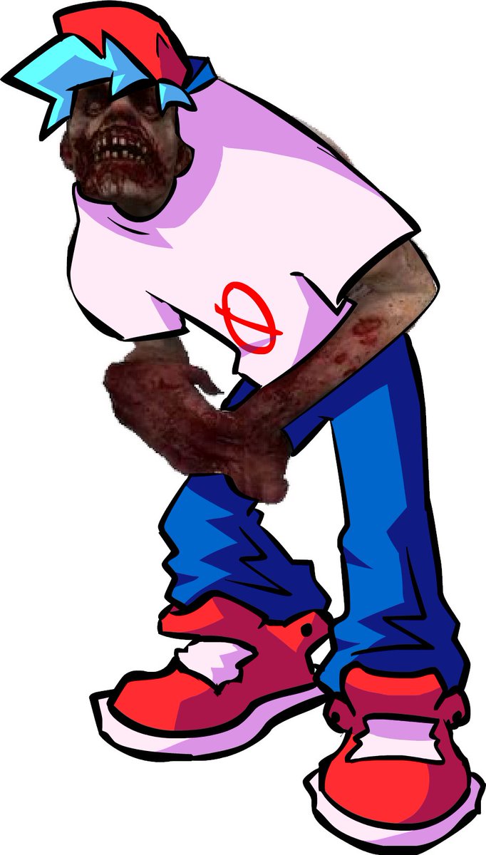 Alkson Animation tweet media