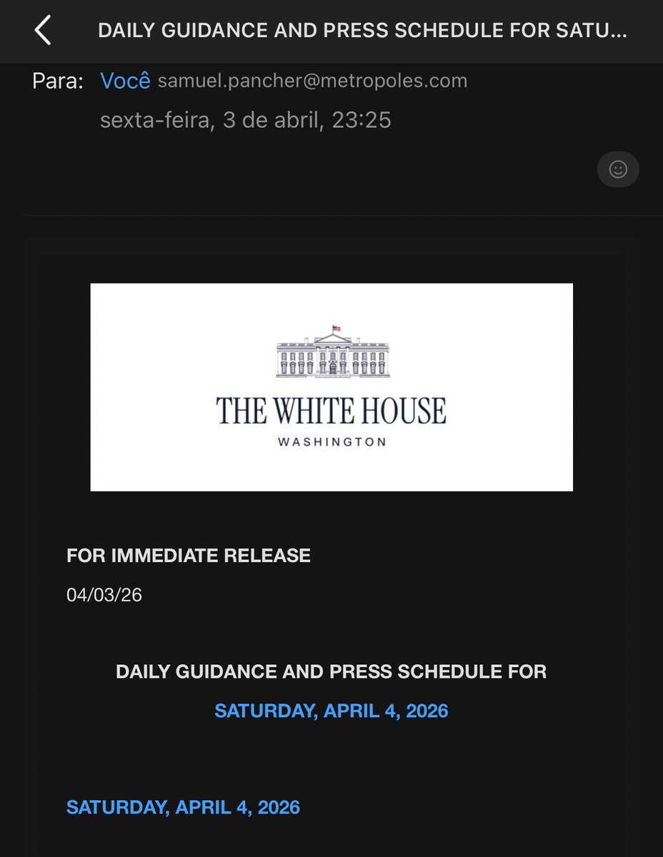 Sam Pancher tweet media