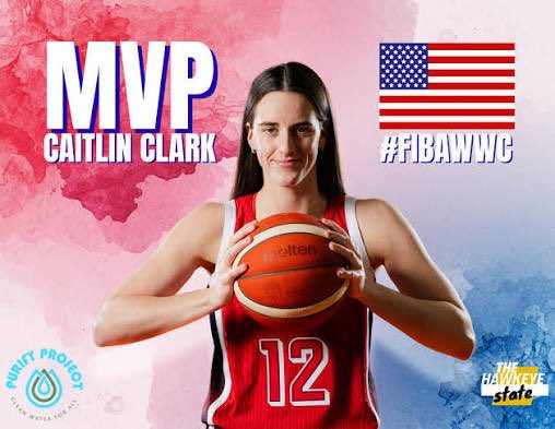 Ken Swift tweet media