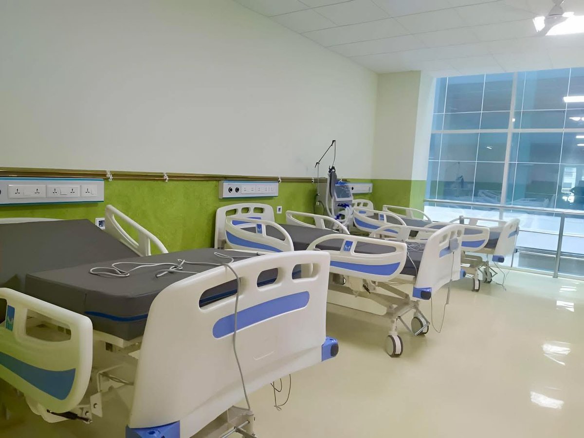 Routine of Nepal banda tweet media