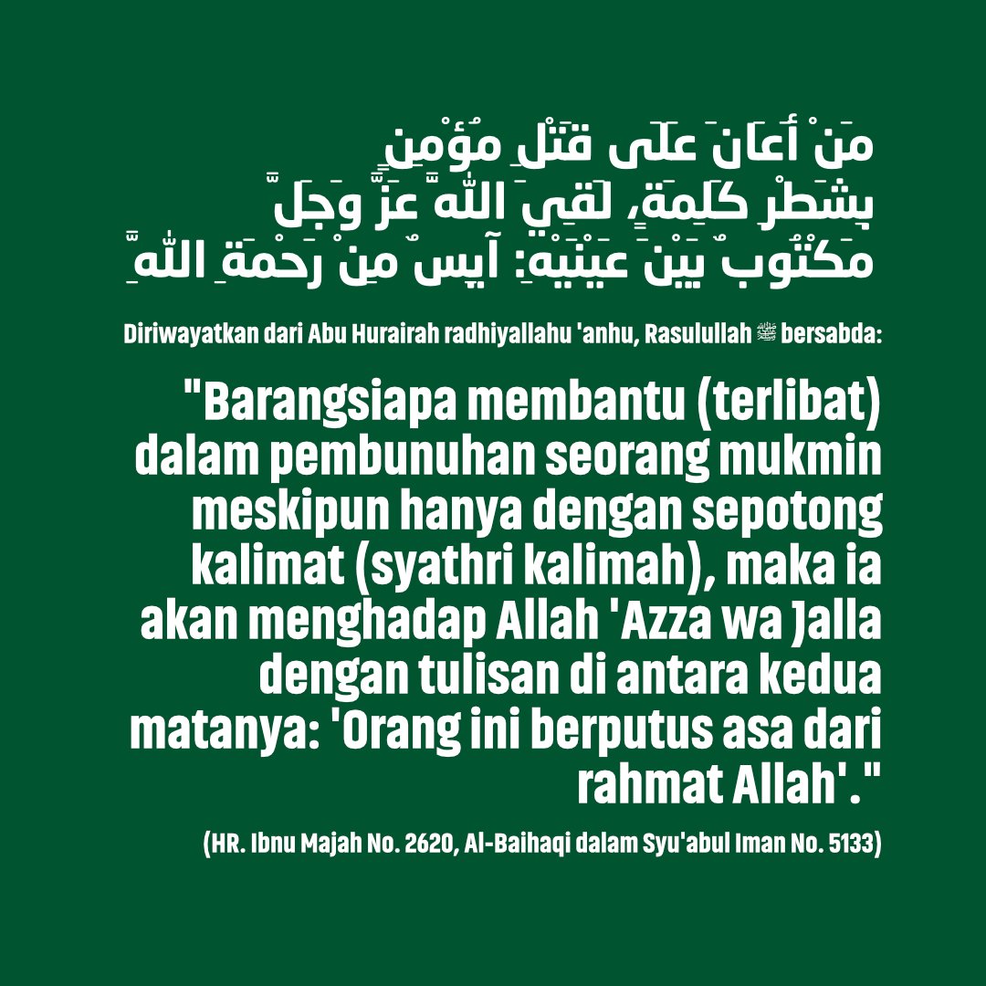 staircasefx tweet media