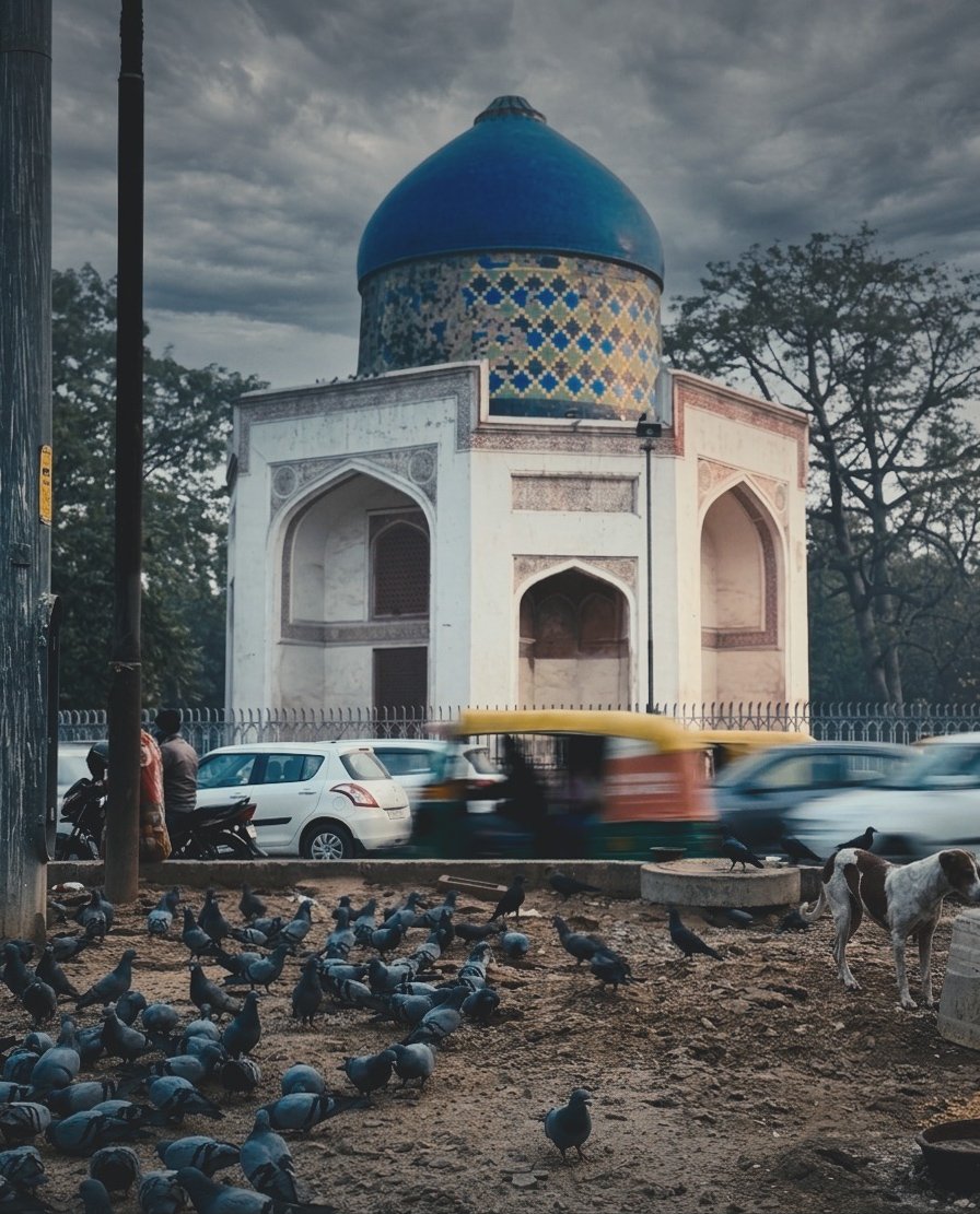 Bobby Roy tweet media