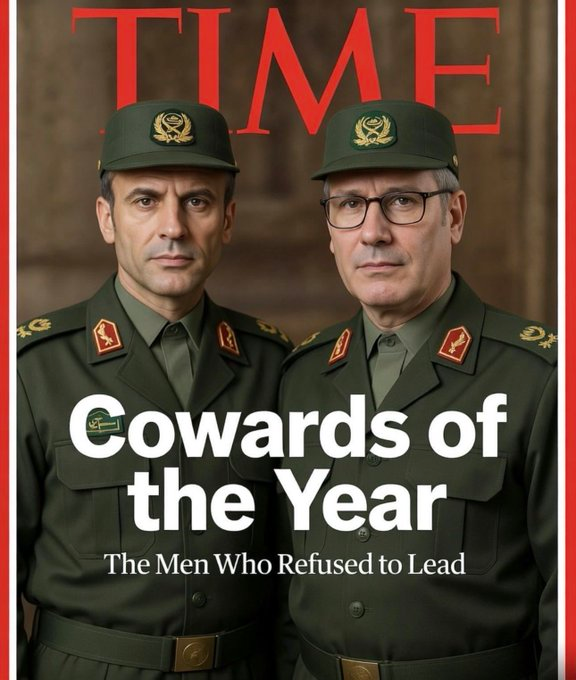 🇺🇸The Secret Squirrel 🇵🇷 tweet media