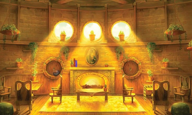 CentralHogwarts's tweet photo. Estética Lufa-Lufa🦡 https://t.co/ZUcYRDa6YD
