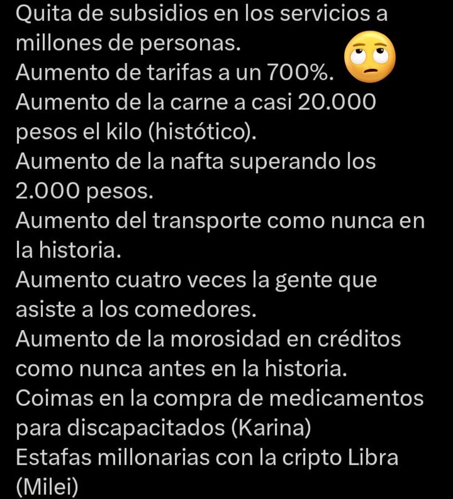 México roto tweet media