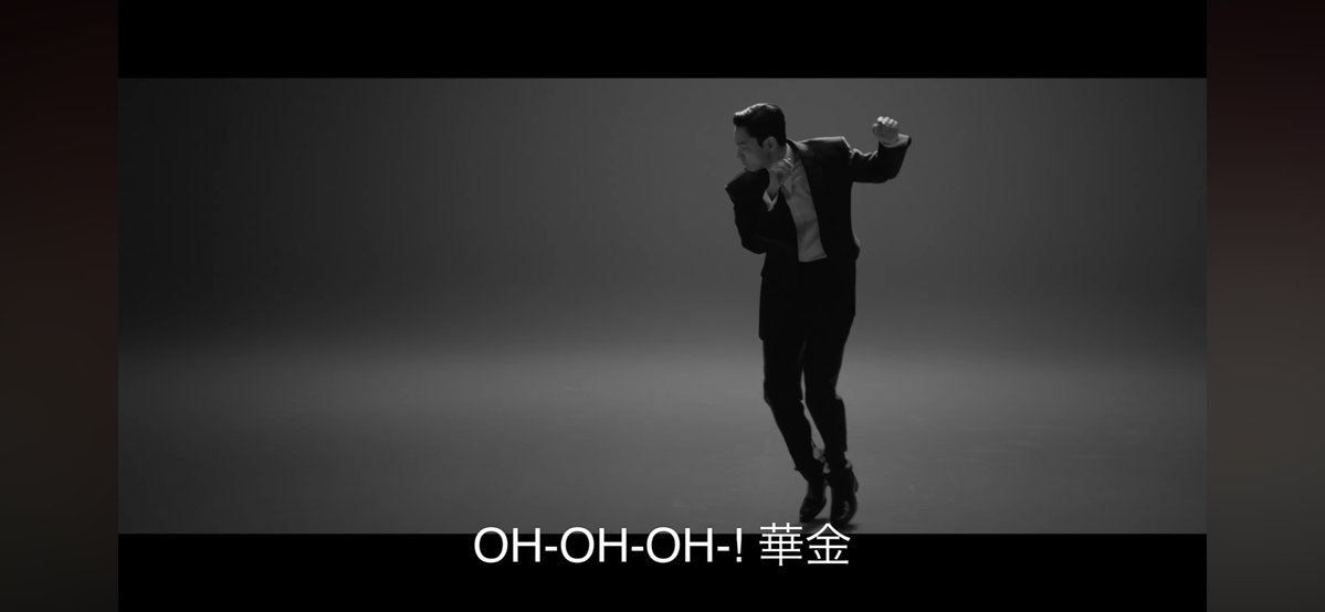 ぬかちゃん tweet media