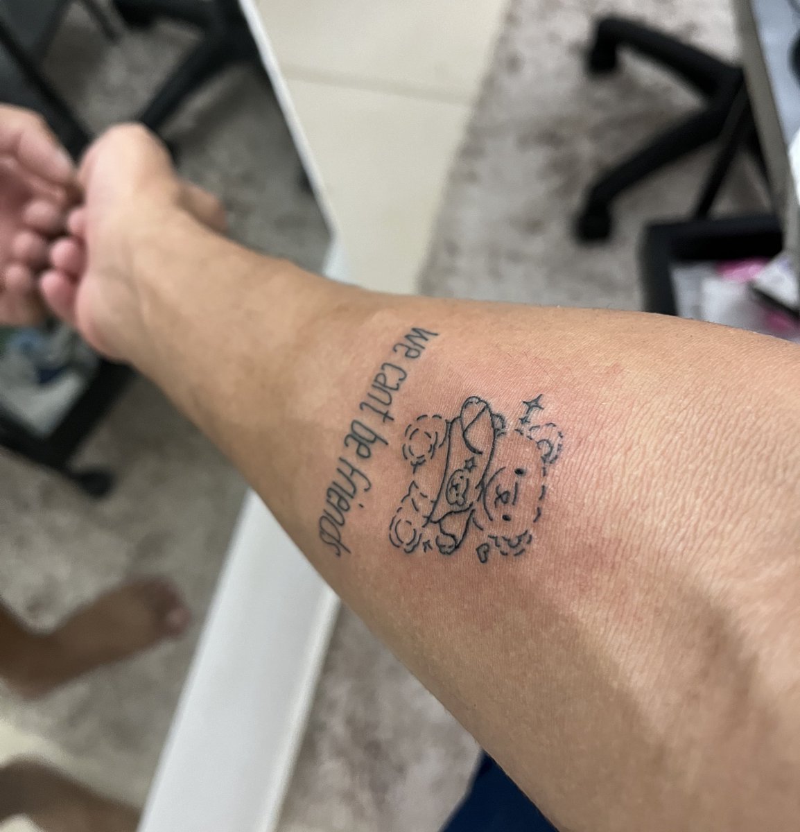 acervo gatchorrinhos 🌙 tweet media