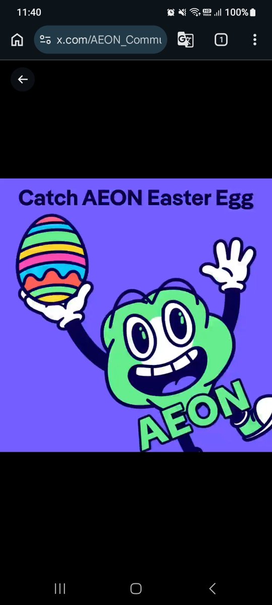 sooncoca SPACE🛰|SynF🌙 tweet media