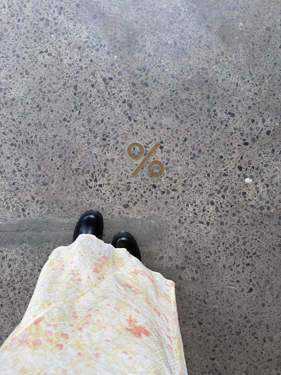 Rich Milan tweet media