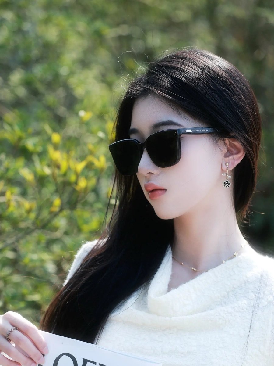 CHNN（互fo ） tweet media