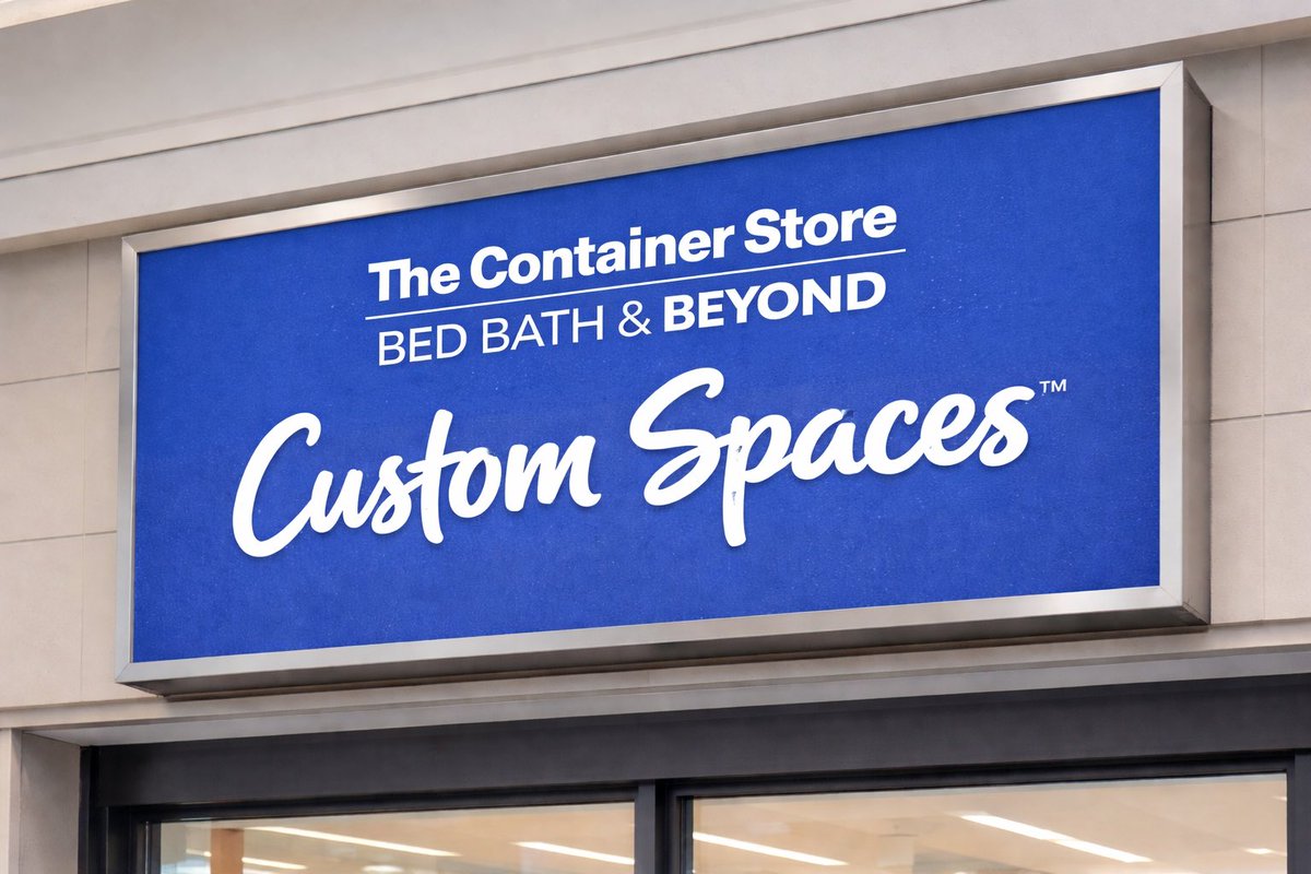 Marcus Lemonis tweet media