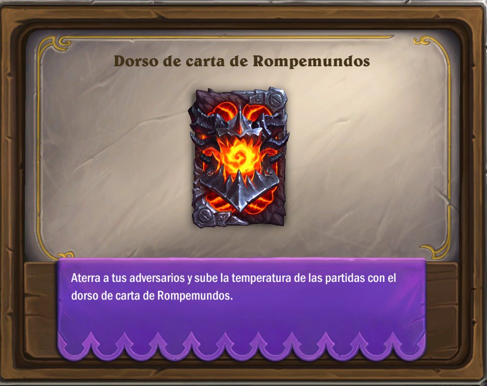 Horazon (alejandro) tweet media