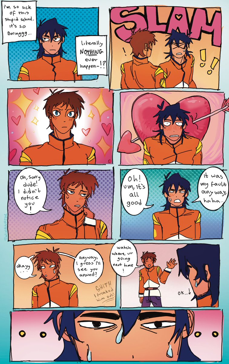 peepeepoopoo tweet media