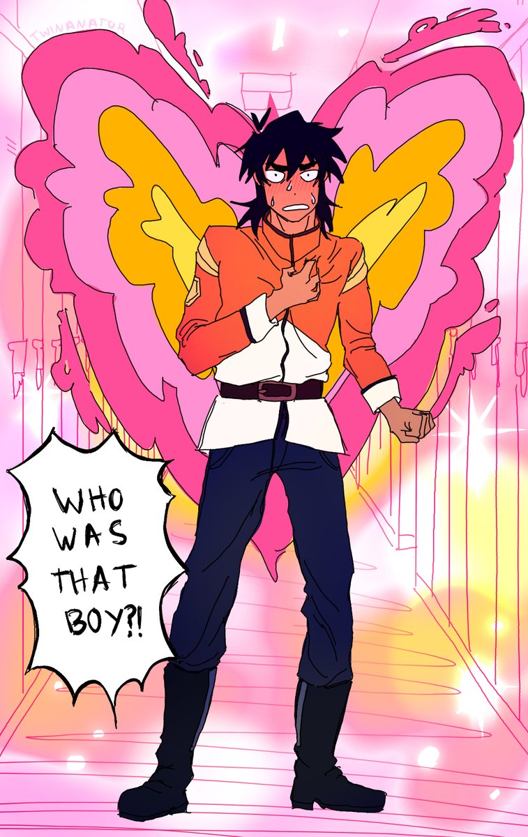 peepeepoopoo tweet media