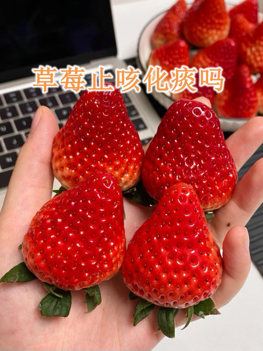 cycle2rich tweet media