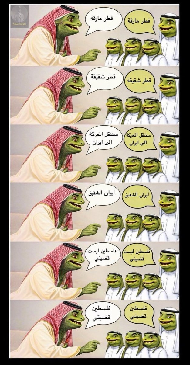 H A M A D tweet media