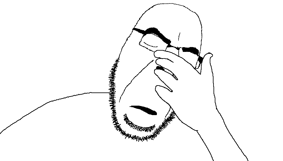 ProshipL's tweet media