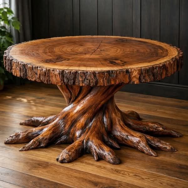 Eco tyre Craft tweet media