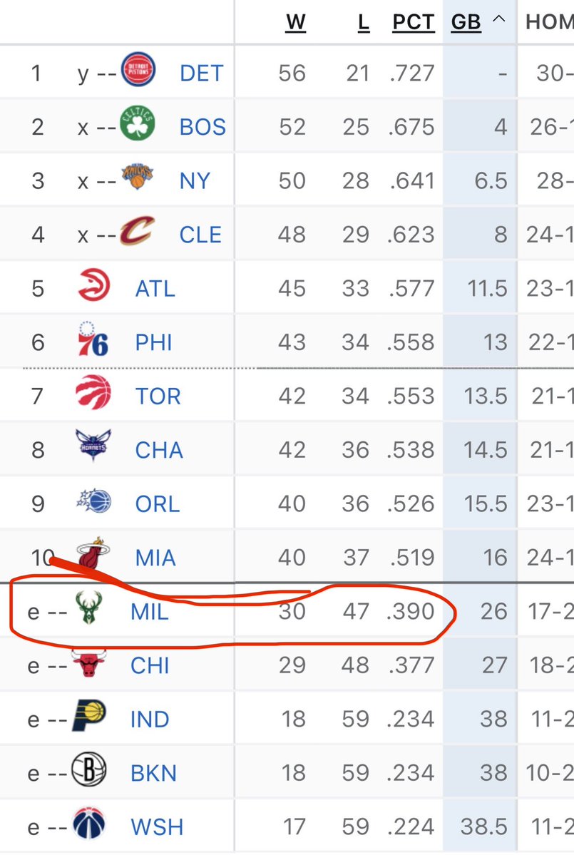 Anthony F. Irwin tweet media