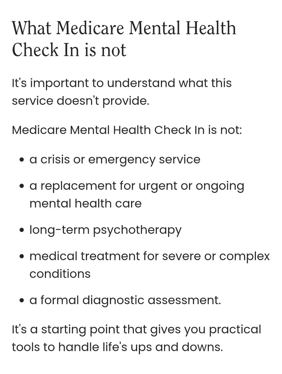 Tom Studans tweet media