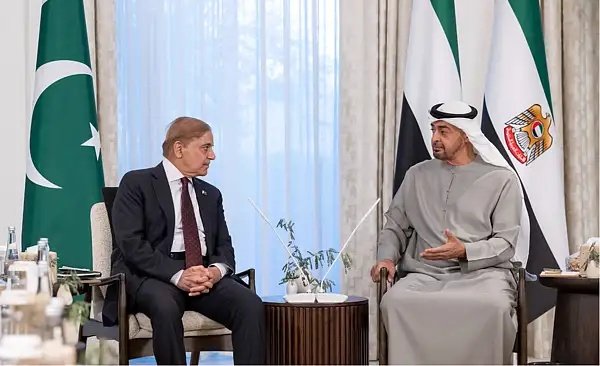 Indian Infra Report tweet media