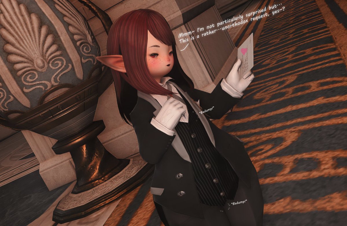 Skunkitten tweet media