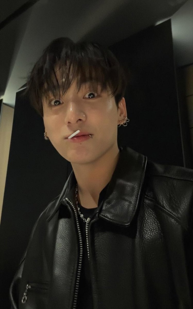 ross⁷ | au’s ⦿⊝⊜ tweet media