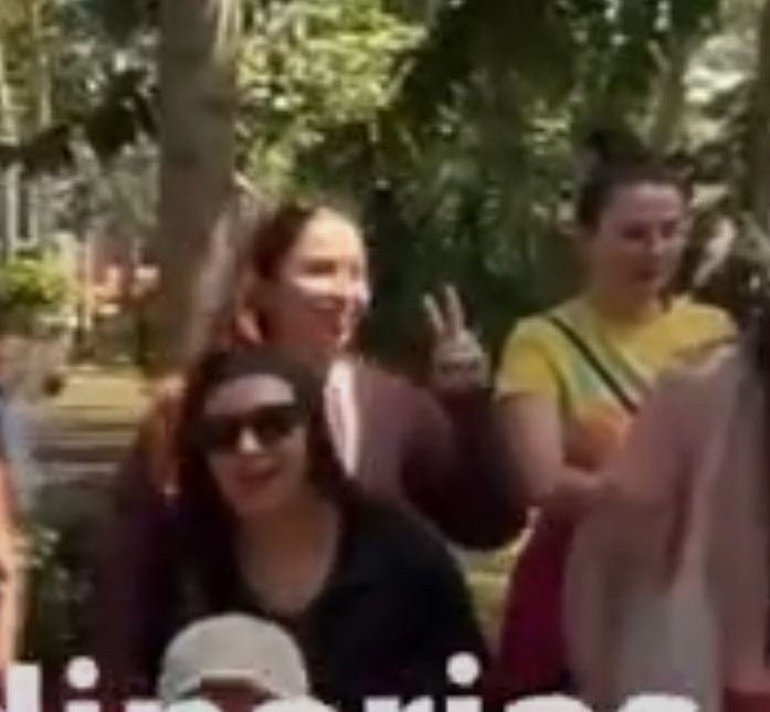 africalaskin tweet media