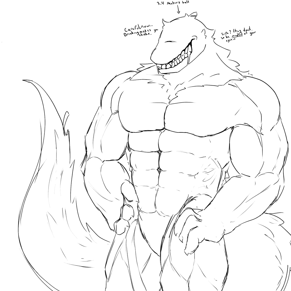 KKrzysiu tweet media