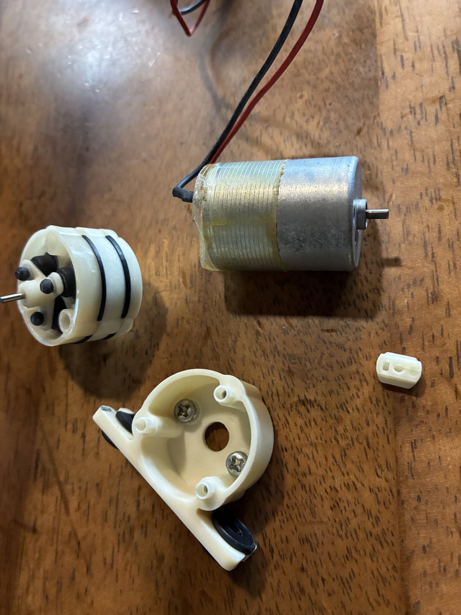 tanaka hideki tweet media