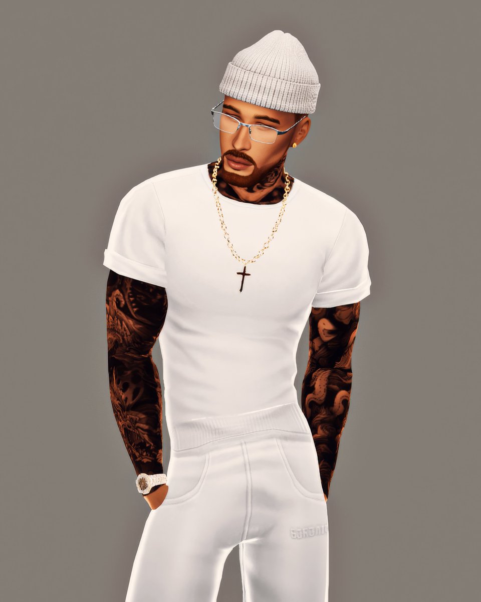 TayeSimz 🎨 tweet media