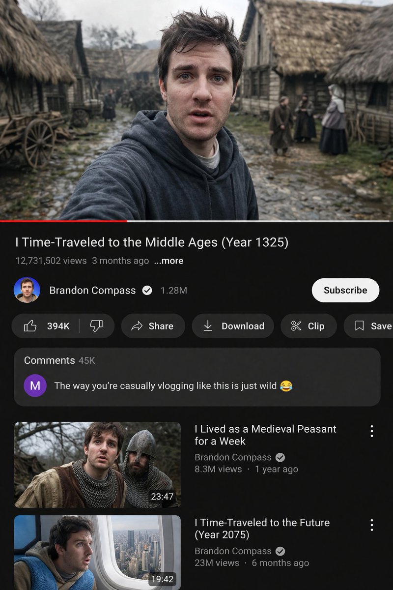 Flowers ☾ tweet media