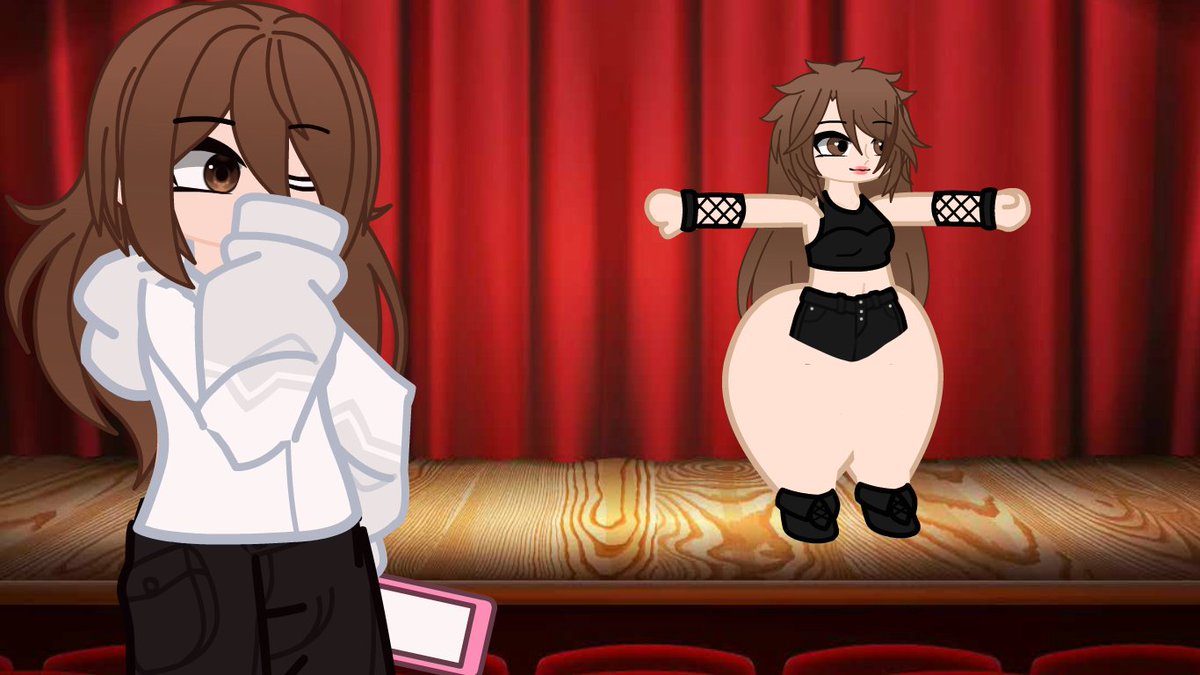 🌸_SofieSofter_🌸 tweet media