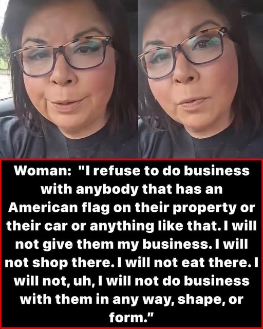 🌹Bond...Eva Bond is back🌹 tweet media