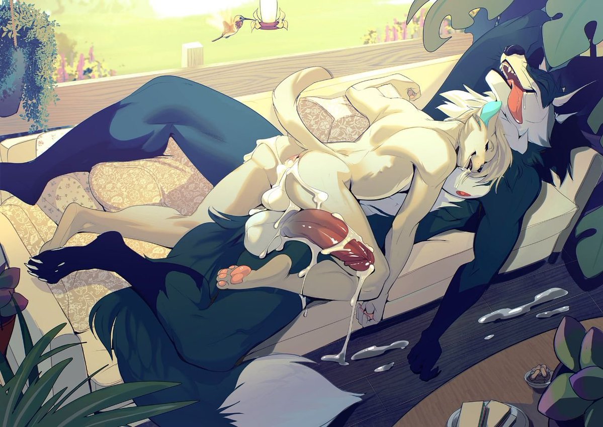 YiffaGallery tweet media