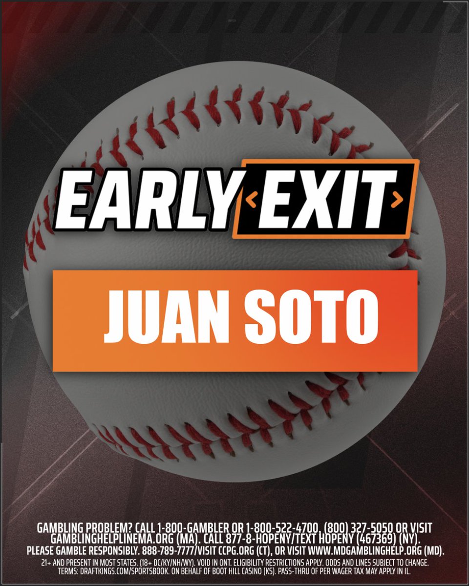 DraftKings Support tweet media